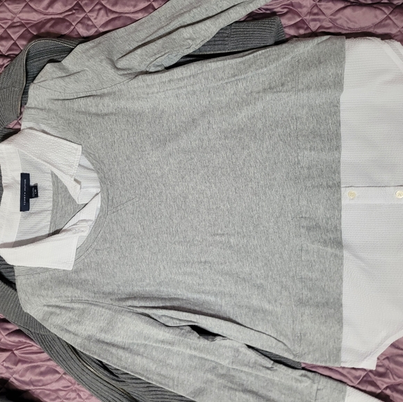 Jean set - Picture 4 of 4